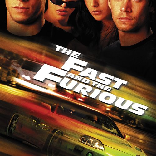 Box Image