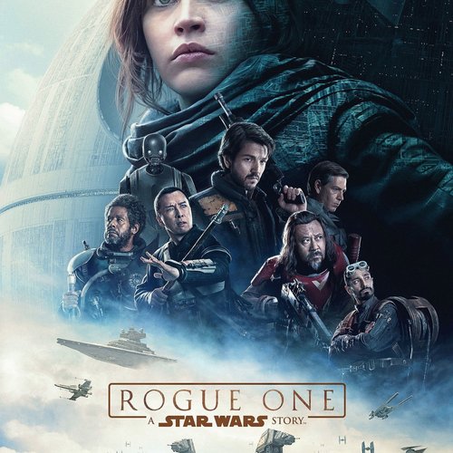 Box Image