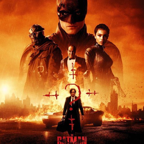 Box Image