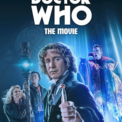Box Image