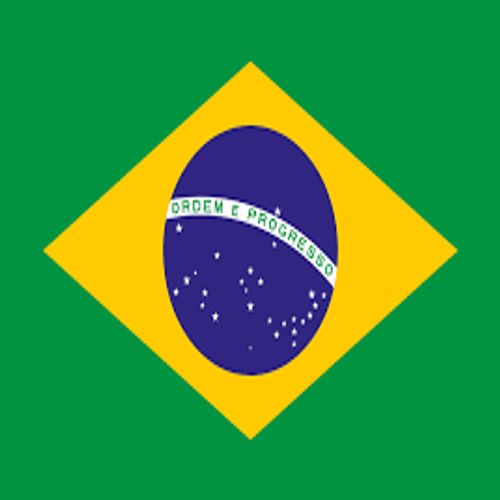 Brazilero Masteroto