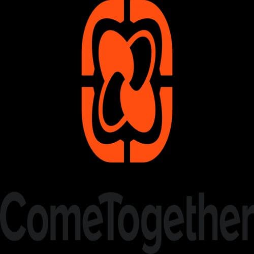 Test new Pallete with Seating