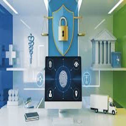 Tracking Link Master Event